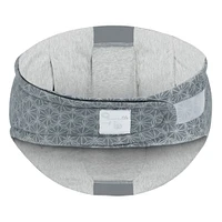Dream Belt - Smokey