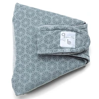 Dream Belt - Smokey