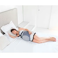 Dream Belt - Smokey