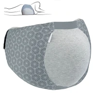 Dream Belt - Smokey