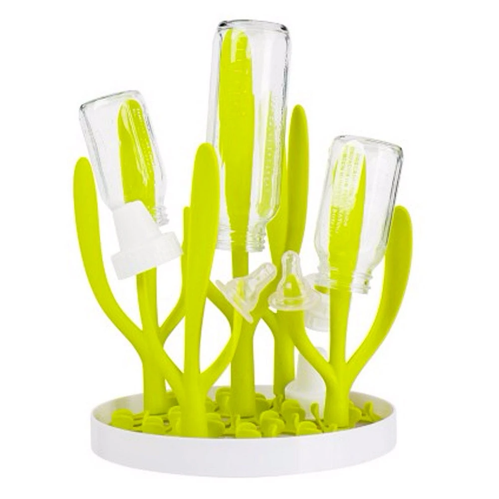 Égouttoir À Vaisselle Sprig