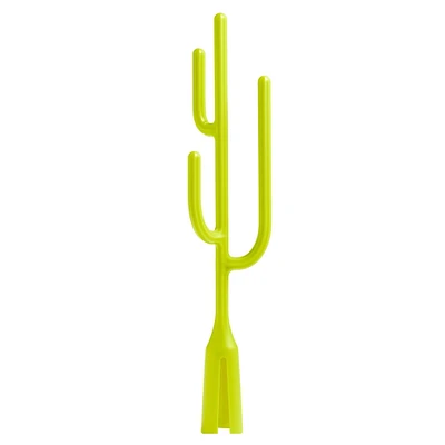 Cactus Pour Egouttoir Vert