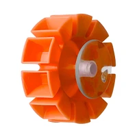 Cogs Building Bath Toy Set