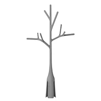 Twig Tree For Drying Rack 