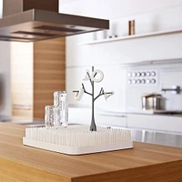 Twig Tree For Drying Rack 