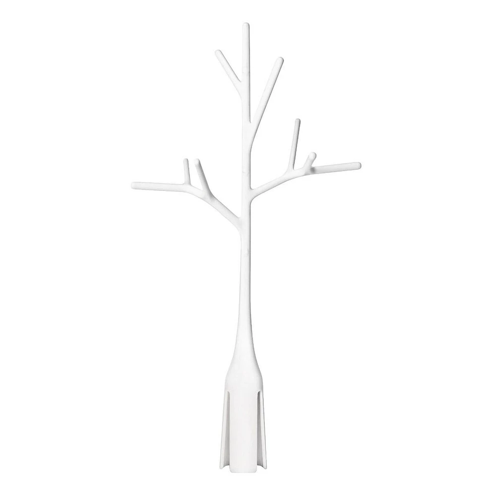 Twig Tree For Drying Rack