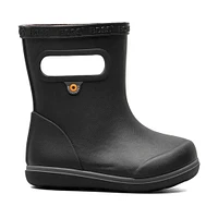 Botte de Pluie Skipper II Unie Pointures 4-10