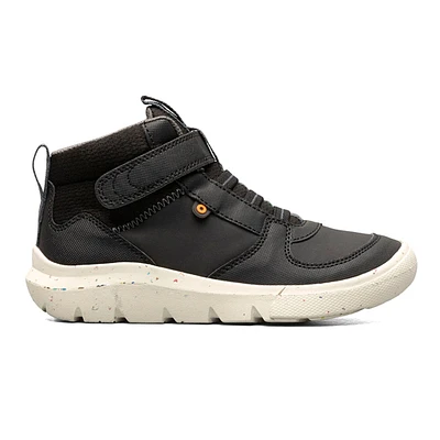 Skyline Tall Shoe Sizes 10-6
