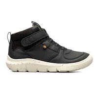 Skyline Tall Shoe Sizes 10-6