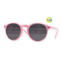 Pink Sunglasses 2-8y