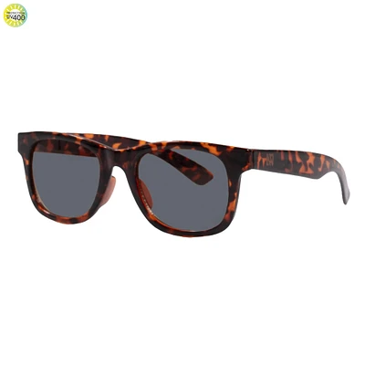 Brown Sunglasses 2-8y