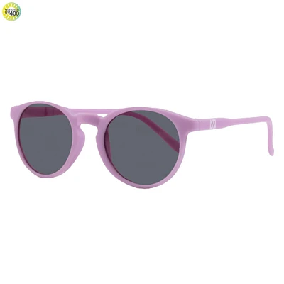 Lilac Sunglasses 2-8y