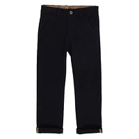 Pantalon Plein Air 2-12ans