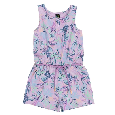 Combi-Court Malibu 2-12ans