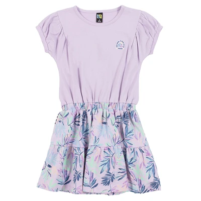 Malibu Dress 2-12y