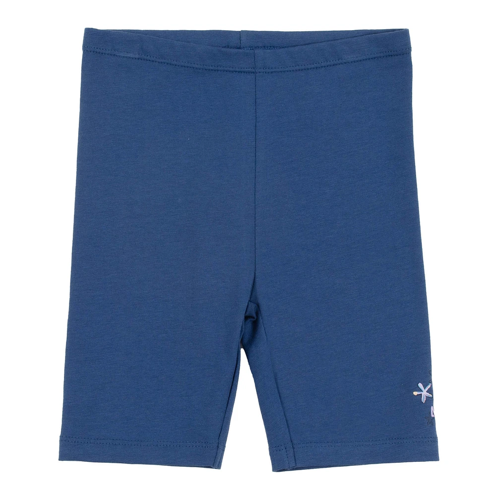 Legging Court Malibu 2-12ans