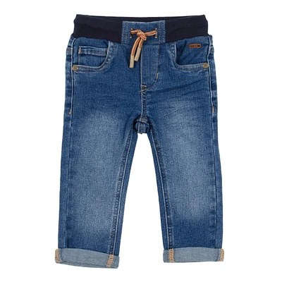 Game On Jeans 6-24m