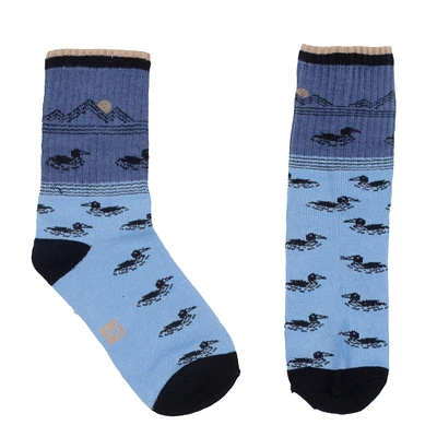 Fresh Air Socks 6-24m