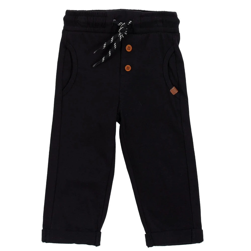 Skate Park Pants 6-24m