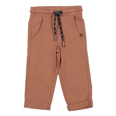 Wave Pants 6-24m
