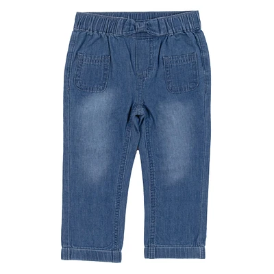 Jeans Moments 6-24mois