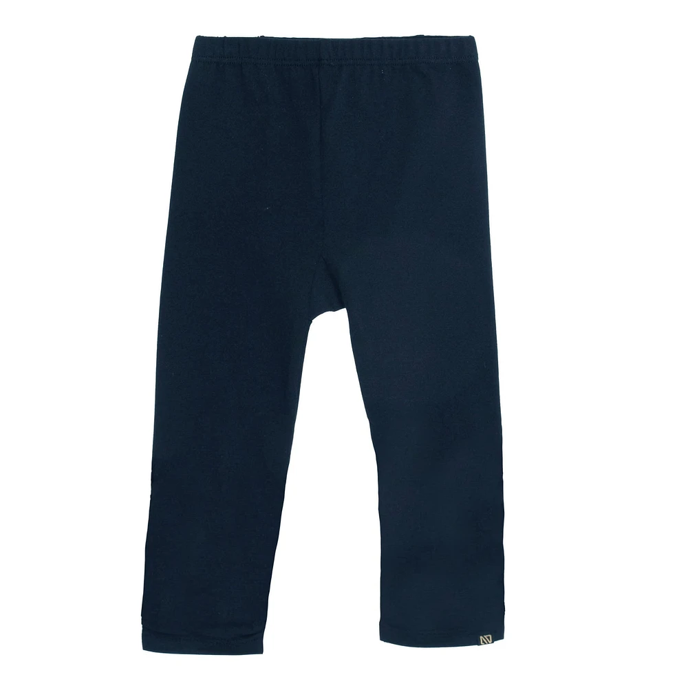 Legging Moments 6-24mois