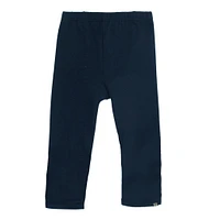 Legging Moments 6-24mois