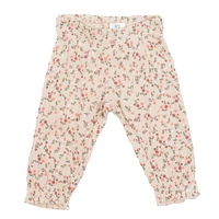 Pantalon Trop Belle 6-24mois