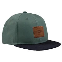 Casquette Plage 2-8ans