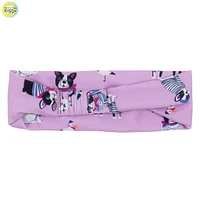 Bandeau UV Chiens-6ans