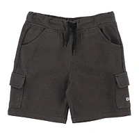 Short Ouatée Cargo 2-10ans