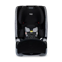 Car Seat One4life CT Slim - Parchment