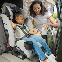 Car Seat One4life CT Slim - Parchment