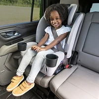 Car Seat One4life CT Slim - Parchment