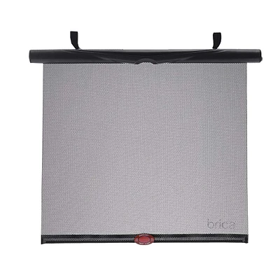 Pare-Soleil pour Mini-fourgonnette et VUS