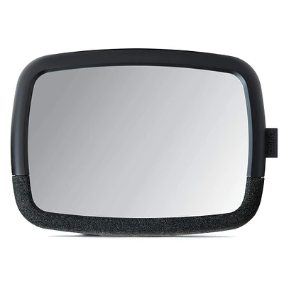 Mirror For Car 360