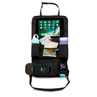Organisateur / Rangement pour Siège Arrière