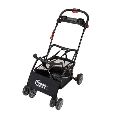Poussette Snap-N-Go FX Universal