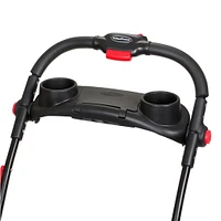 Poussette Snap-N-Go FX Universal