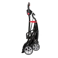 Poussette Snap-N-Go FX Universal