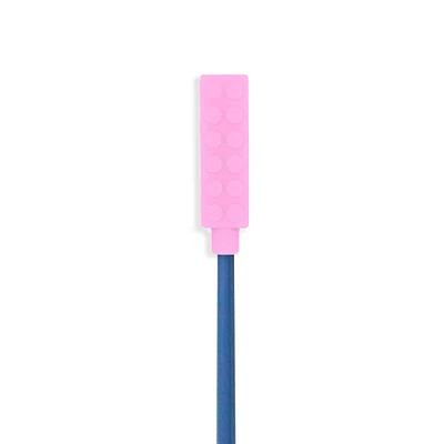 Pencil Topper