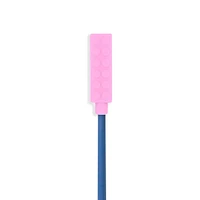 Pencil Topper
