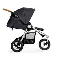INDIE All-Terrain Stroller - Dusk (2024)
