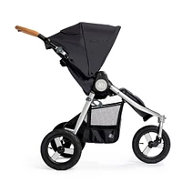 INDIE All-Terrain Stroller - Dusk (2024)