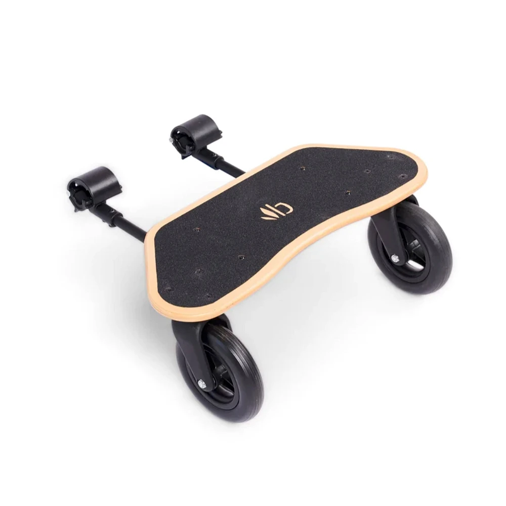 Mini Board Toddler Board Indie 2023