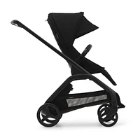 Dragonfly Stroller - Black / Black / Black