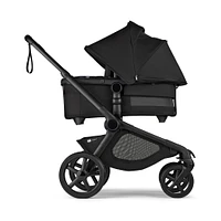 Bugaboo Kangaroo Complete Stroller