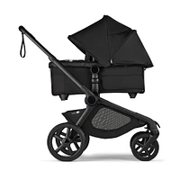 Bugaboo Kangaroo Complete Stroller