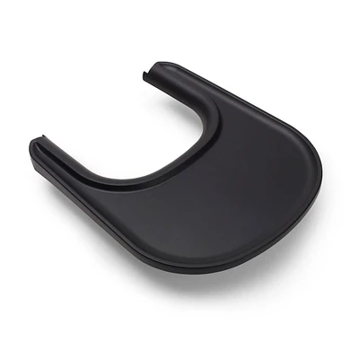 Giraffe Tray - Black