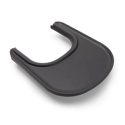 Giraffe Tray - Grey